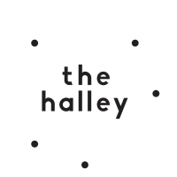 halley limited