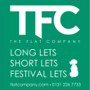 the flat company limited