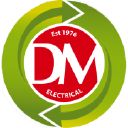 derek mitchell group limited