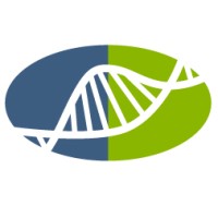 discovery coaching limited