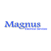 magnus electrical services limited