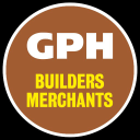 gph builders merchants (2006) limited