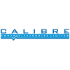 calibre power electronics limited