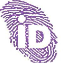 insuredirect.co.uk limited