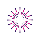 head resourcing limited