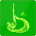 the doyle foundation