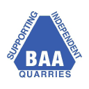british aggregates association