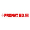 promat bd limited