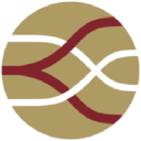 east coast buses limited