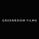 green room films limited