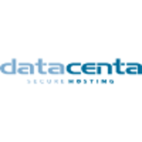 datacenta hosting (scotland) ltd