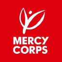 mercy corps europe