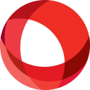 click netherfield limited