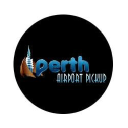 perth airport 2000 limited