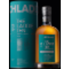 bruichladdich distillery company limited