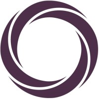 archangel investors limited