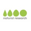 natural research limited