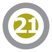 the salvesen mindroom centre