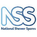 national shower spares limited