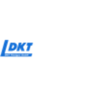 dkt engineering limited