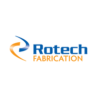 rotech fabrication limited