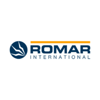 romar international ltd.