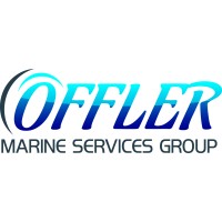 offler marine services group ltd