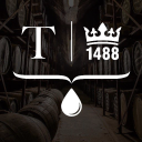 tullibardine limited