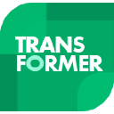 blacks of greenock ltd