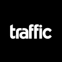 traffic design consultants limited