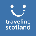 traveline scotland limited