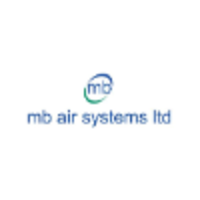 mb air systems limited