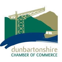 dunbartonshire chamber of commerce