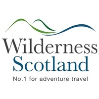 wilderness group ltd