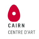 cairncentre limited