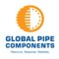 global pipe components limited
