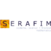 serafim ltd.