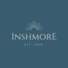 inshmore limited