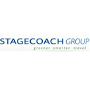 stagecoach holdings limited