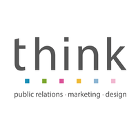 think pr (scotland) limited