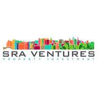 sra ventures ltd.