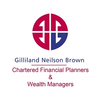 gilliland neilson brown limited