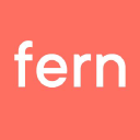 fernarch limited