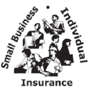 charles white limited