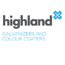 highland galvanizers limited
