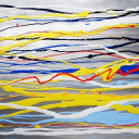 gordon davidson modern art limited