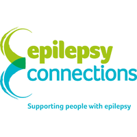 epilepsy connections