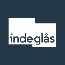indeglas limited