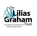 the lilias graham trust