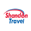 shandon travel limited